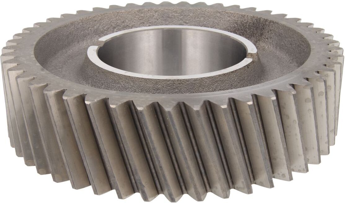 Zahnrad, Getriebe ZF 1325304017ZF