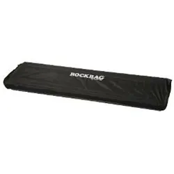 RockBag Rockbag Abdeckhaube für Keyboards und Synthesizer - Schutzhülle