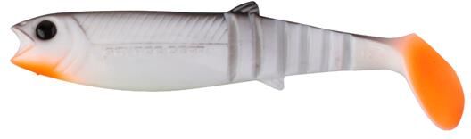 Savage Gear LB Cannibal Shad 28 gram