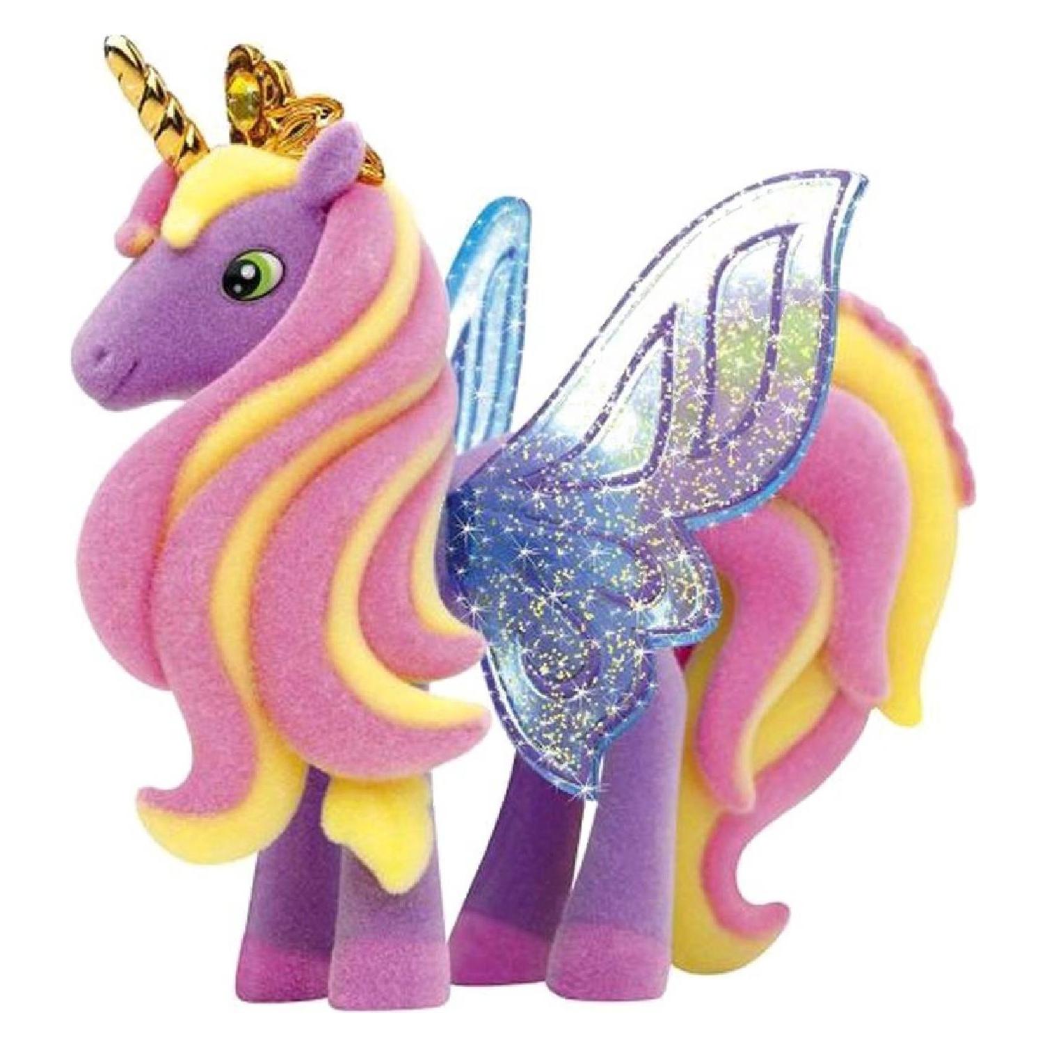 Craze Galupy Unicorn Serie 2 (17739)
