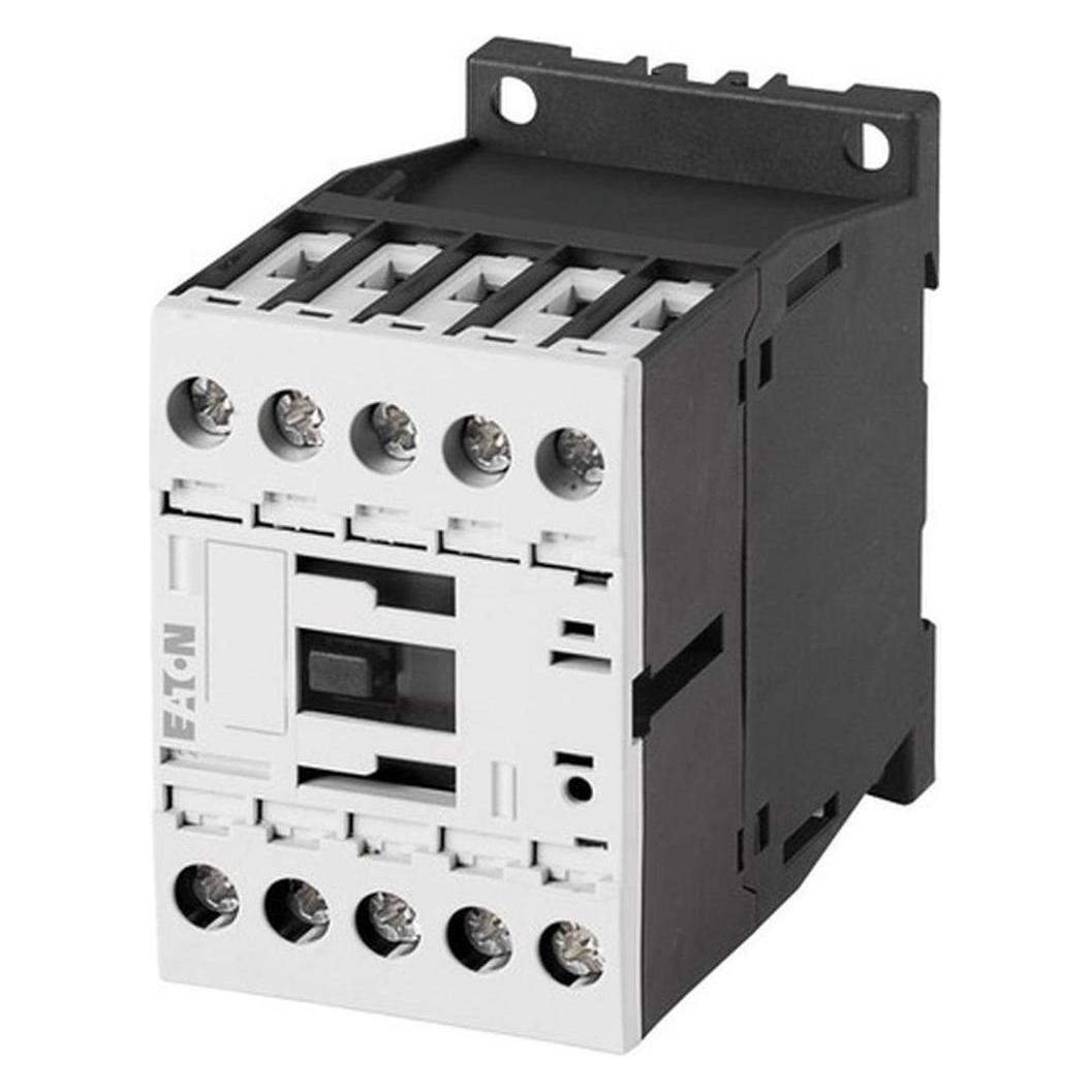 Eaton Schütz 230VAC (DILA-31(230V50HZ240V60HZ))