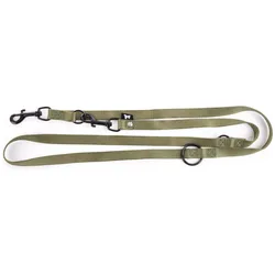 Martin Sellier Classic (x3) (Hund, Allgemein, Spazieren), Halsband + Leine