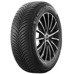 Michelin CrossClimate 2 SUV 235/50R20 104W SUV XL 3PMSF