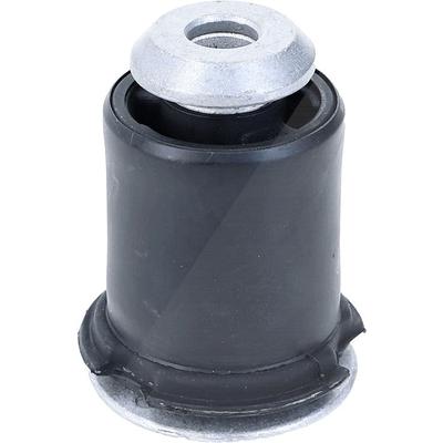 Lemförder Lagerung, Lenker [Hersteller-Nr. 1129001] für Mercedes-Benz