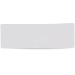 Churchill Tablett Mit Griff 32,3x10,5cm