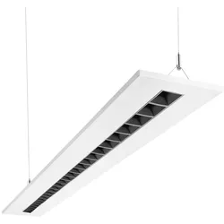 Performance in Light LED-Pendelleuchte 3123687