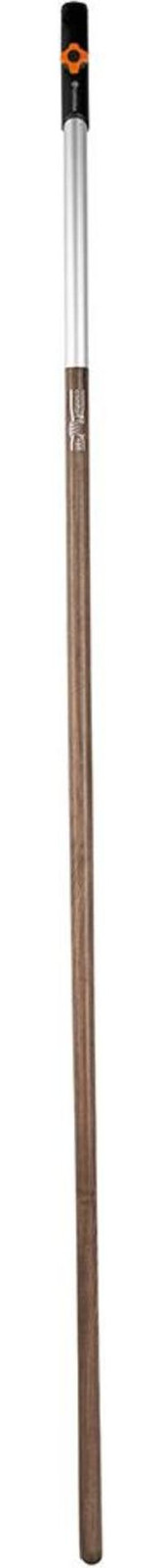 Gardena Combisystem houten stelen FSC 100%