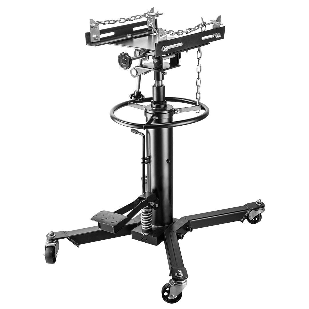 Neo Tools gereedschapset 11-711, 49,2 kg