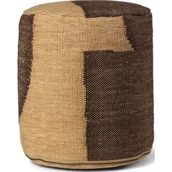 Forene Pouf
