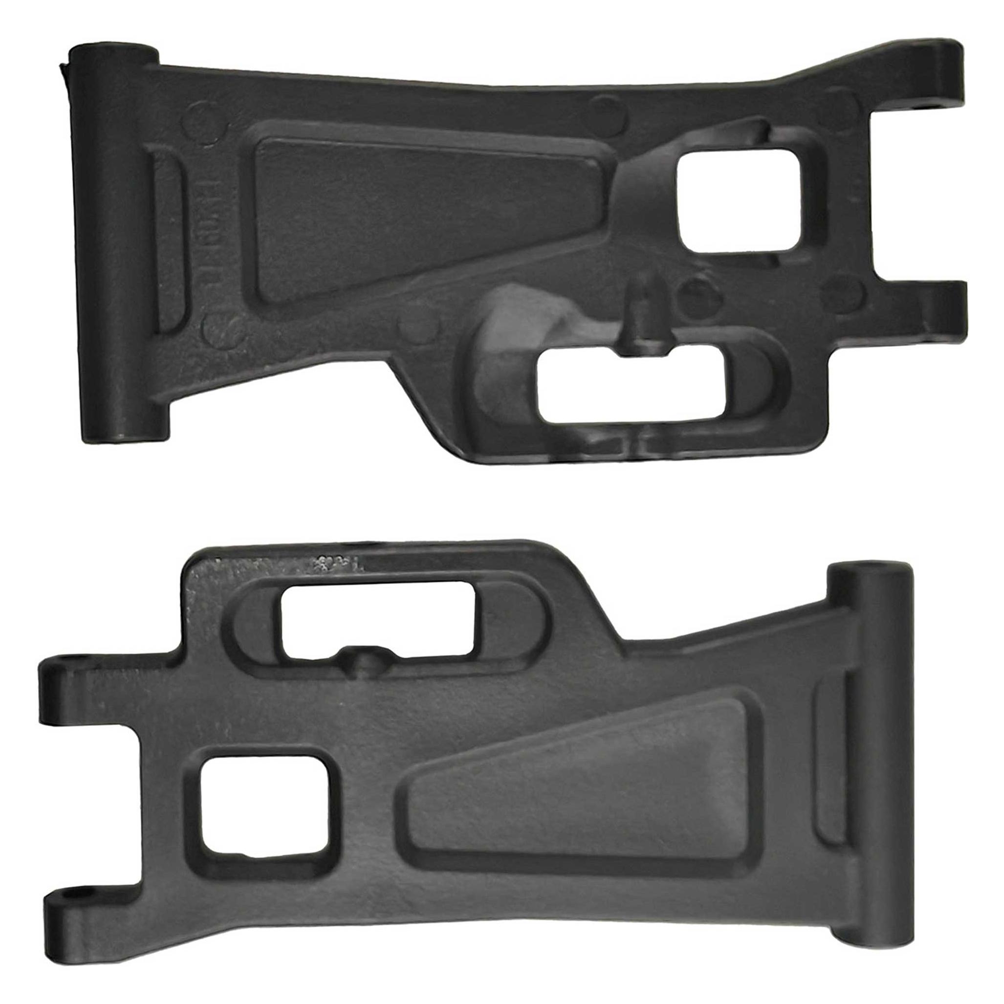Amewi Hintere untere Querlenker HyperGo 1:14 (012-14250B)