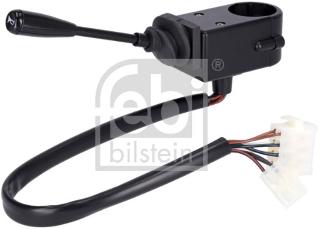 Lenkstockschalter FEBI BILSTEIN 194400