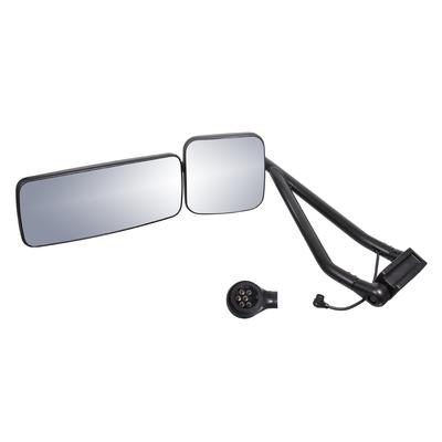 FEBI BILSTEIN Spiegelsystem 102148 für Mercedes