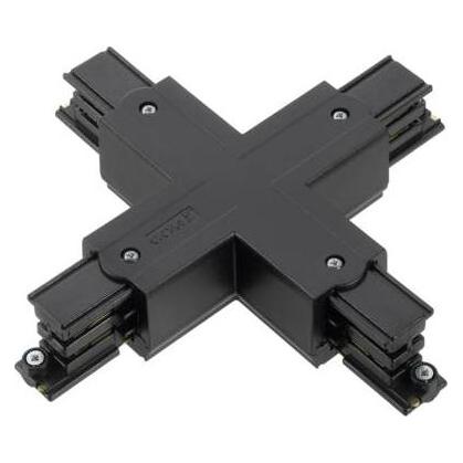 Sylvania LIVAL GLOBAL XTSC 638-2 KRYDS DALI SORT (KKT305382)