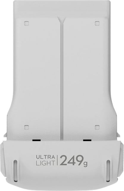 DJI Lito 1 Intelligent Flight Battery