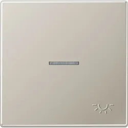 Jung Wippe geprägtes Symbol ES 2990 KO5 LP ES2990KO5LP