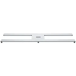 Zumtobel 42189294 Leuchtenfuss CC-BASE für Stehleuchte ARTELEA SUP CC-BASE SR