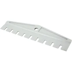 EFB 46014.1 Trennstecker 2/10 zu 10DA 460141