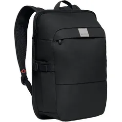 VAUDE Rucksack Coreway Pack 10, Größe ONE SIZE in Schwarz Schwarz