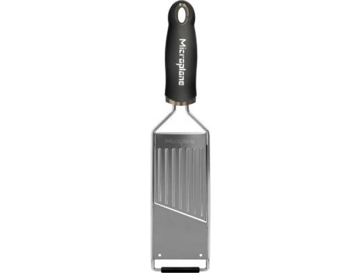 Microplane - Râpe Mandoline Gourmet