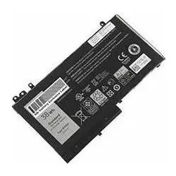 Dell Laptop-Batterie - 3 Zellen - 38 Wh (3 Zellen), Notebook Akku