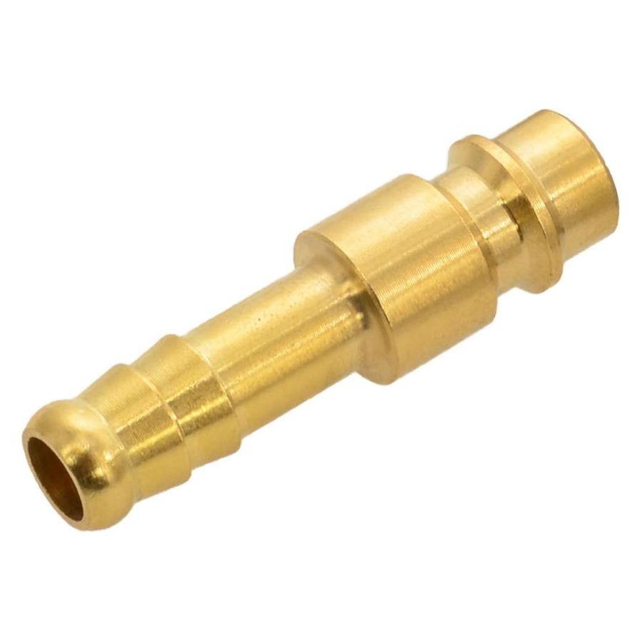 Awtools Schnellkupplung M. für 8-mm-Schlauch (73568120)