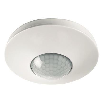 Esylux Präsenzmelder PDC360i/8 (4 m) (EP10425059)