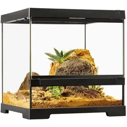 Exo Terra Pro, Terrarium