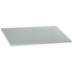 Schneider Electric Pultdeckel Für Sd Mit NSYDLSDF16