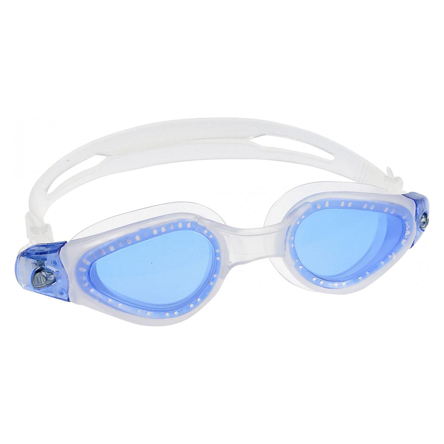 Beco Pattaya Schwimmbrille blau (052.9962.6)