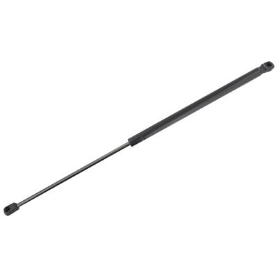 TOPRAN Gasfeder, Koffer-/Laderaum 305 164 beidseitig für Ford