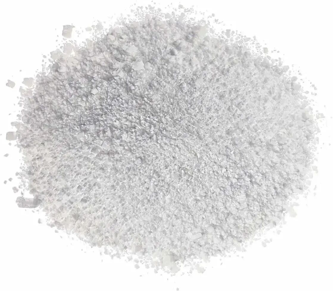 HSN L-lisina en polvo 500g - Piel, Pelo y Uñas - Polvo - 666  Servicios
