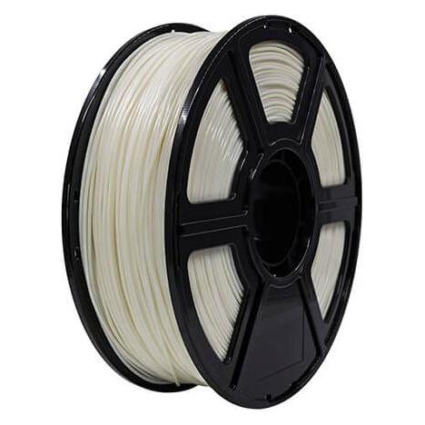 FlashForge Flexible, 1,75 mm, natural (90009064001)