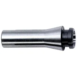 Metabo Spannzange für Biegewelle 27609 - 630714000
