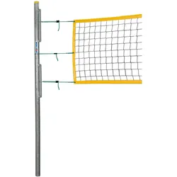 Sport-Thieme, Zubehör Ballsport