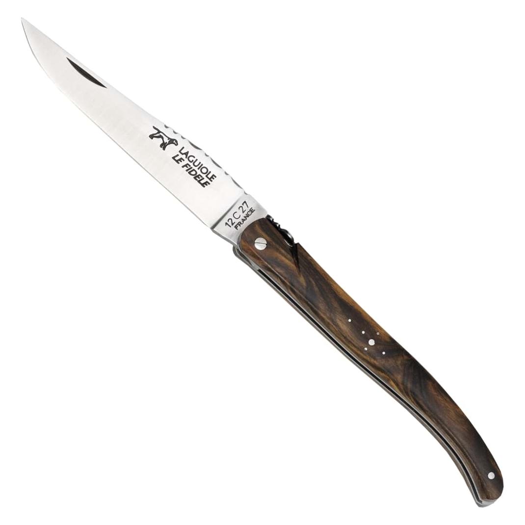 Laguiole Taschenmesser 72367 (55084039)