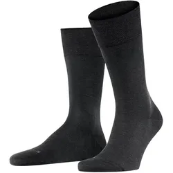 Falke Herren Socken SENSITIVE BERLIN - Dark Navy  (6375) - 39-42
