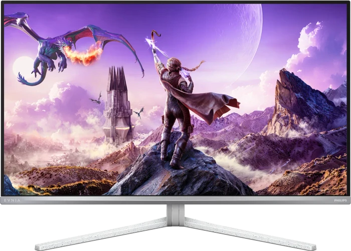 32" Philips 32M2N8900P