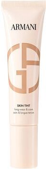 Giorgio Armani Skin Tint Long-wear & Care 30 ml
