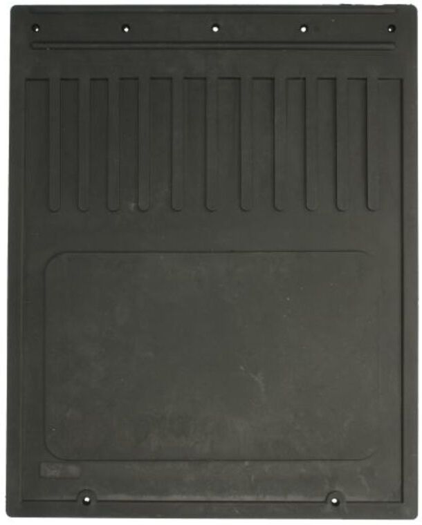 Roiskeläppä Cargoparts Cargo-M08