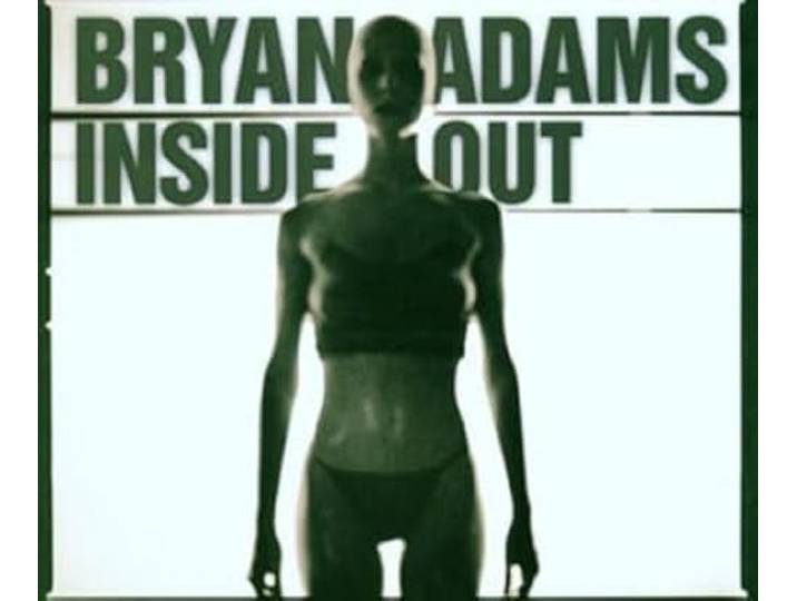 Inside Out