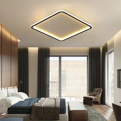 All Categories Goods Modern Chandelier Lighting Fixture, LED Ceiling Light Flush Mount With Remote Modern Chandelier Lighting Fixture, LED Ceiling Light Flush Mount With Remote