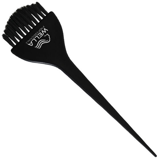 Wella Professionals Freehand Pinsel abgerundet