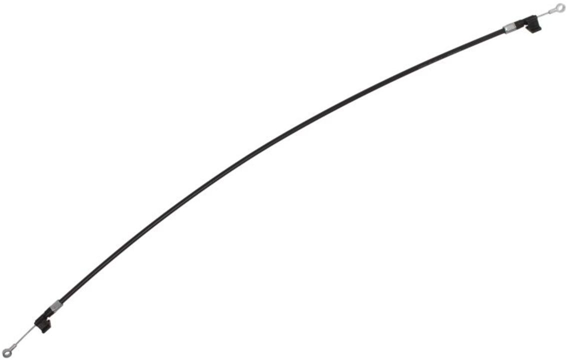 Seilzug, Heizung LINEX 11.58.22