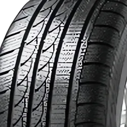 S210 215/60 R17 96H  Winterreifen