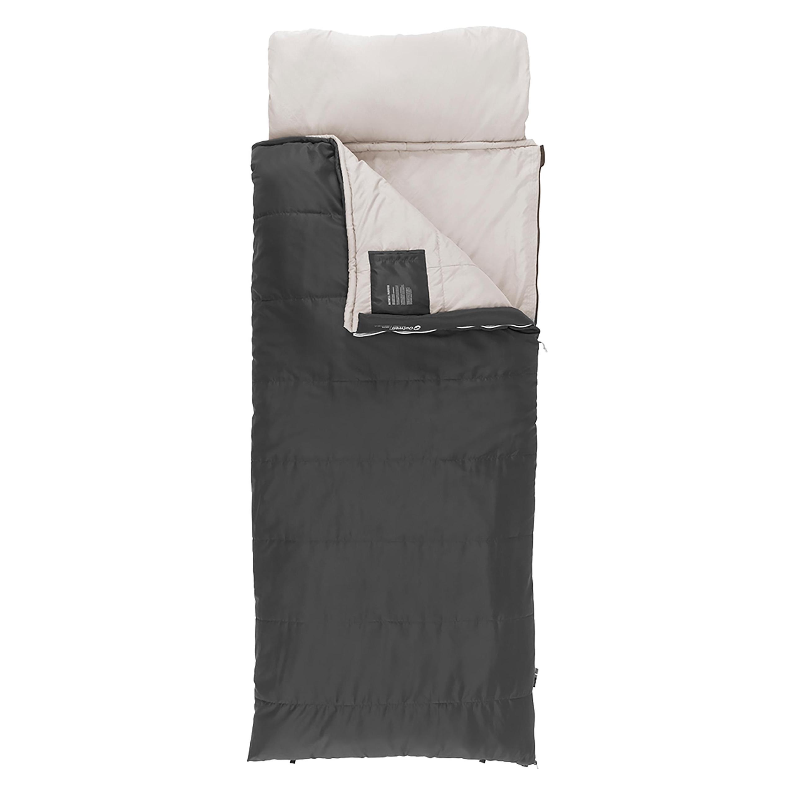 Outwell Contour (220 cm) (230482)
