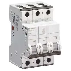 Siemens Dig.Industr. Schalter 5TE2513-0