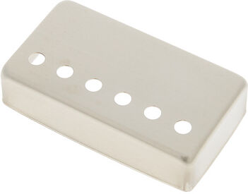 Göldo Humbucker Cover F-Spaced Ant