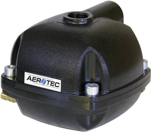 Aerotec MA15 2009727 1St.