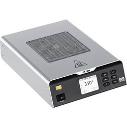 Atten ST-7500 Heizplatte digital 400 W 50 - 500 °C