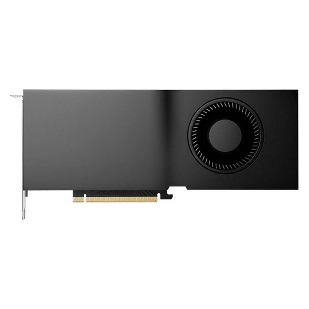 Nvidia Quadro RTX 5000 ADA (32 GB, GDDR6) (900-5G132-2540-000)